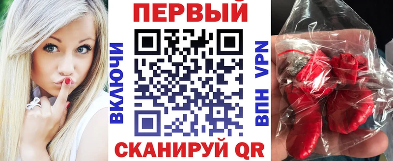 АМФ 98%  Купить где  Нытва 