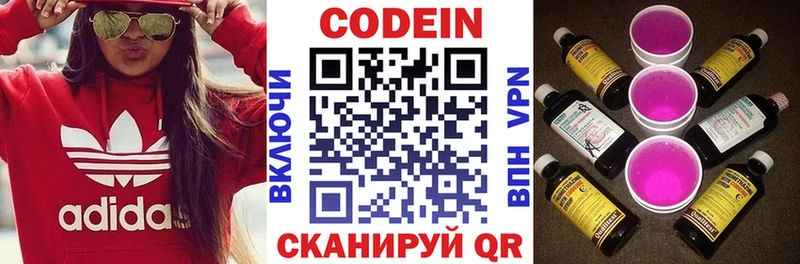 Кодеиновый сироп Lean Purple Drank  Купить закладки  Нытва 