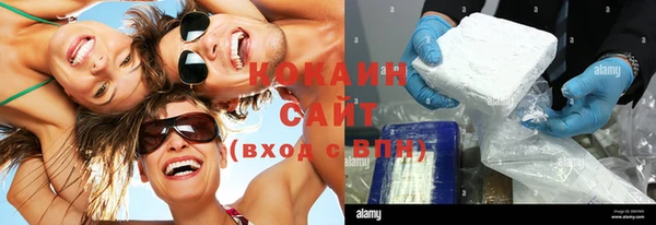 эйфоретик Карпинск