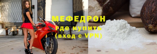 стафф Касимов
