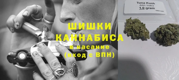 jwh Тихорецк