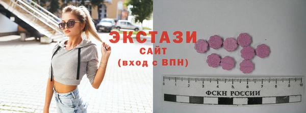 стафф Касимов