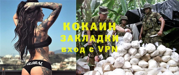 эйфоретик Карпинск