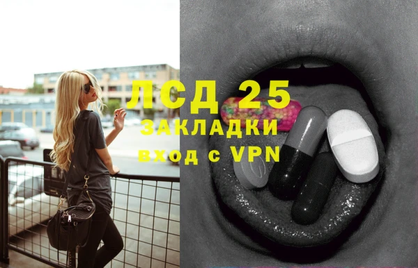 эйфоретик Карпинск