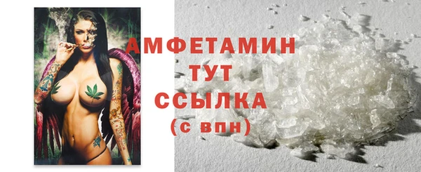 стафф Касимов
